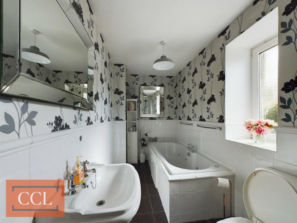 Additional image 6 of Seafield Street, Portsoy, Banff, AB45