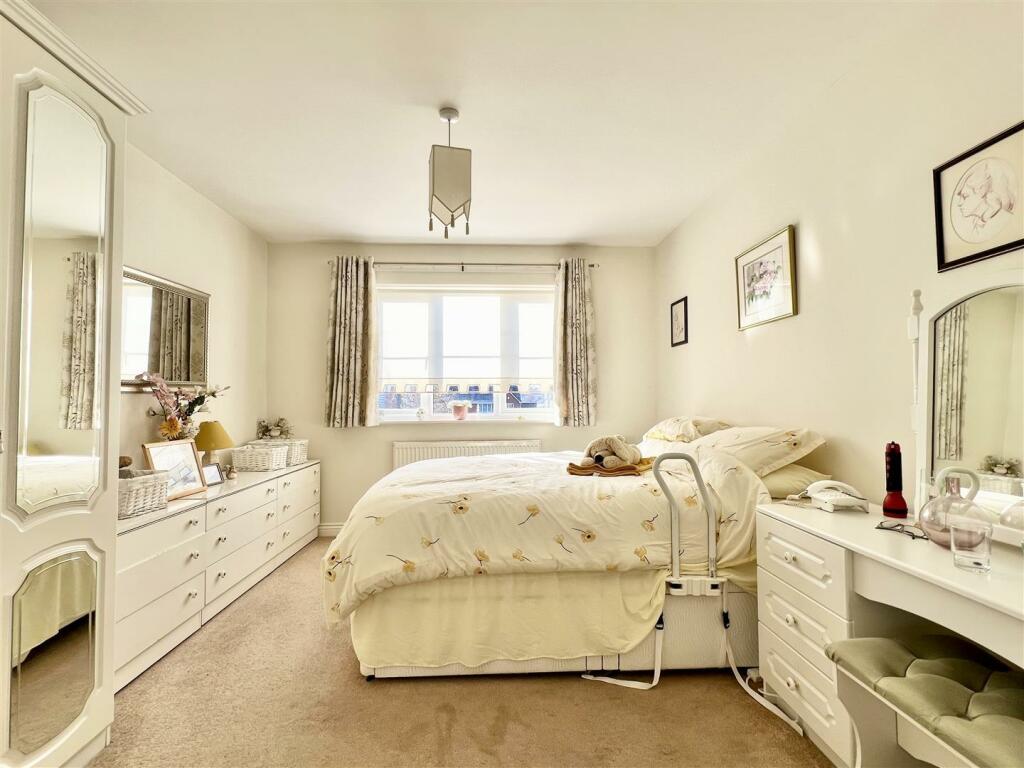 Additional image 12 of Tromans Close, Cradley Heath
