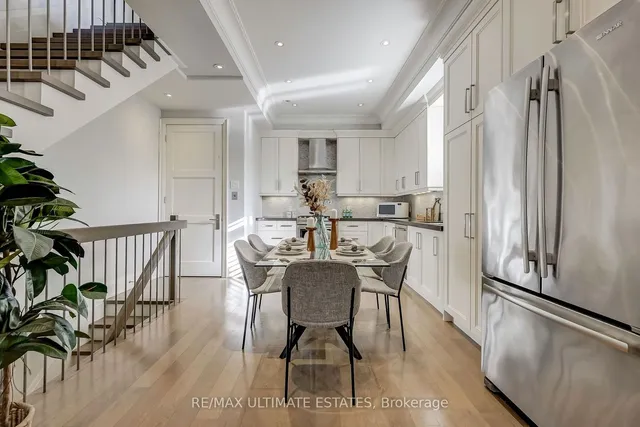 Additional image 5 of 45A Burnaby Blvd