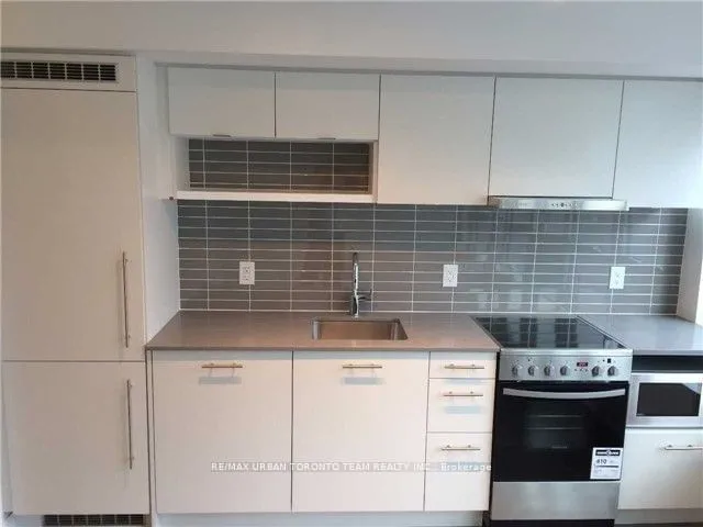 Additional image 7 of 365 Church St Unit 503