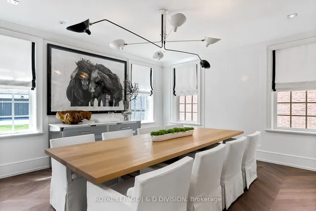 Additional image 11 of 148 Forest Hill Rd