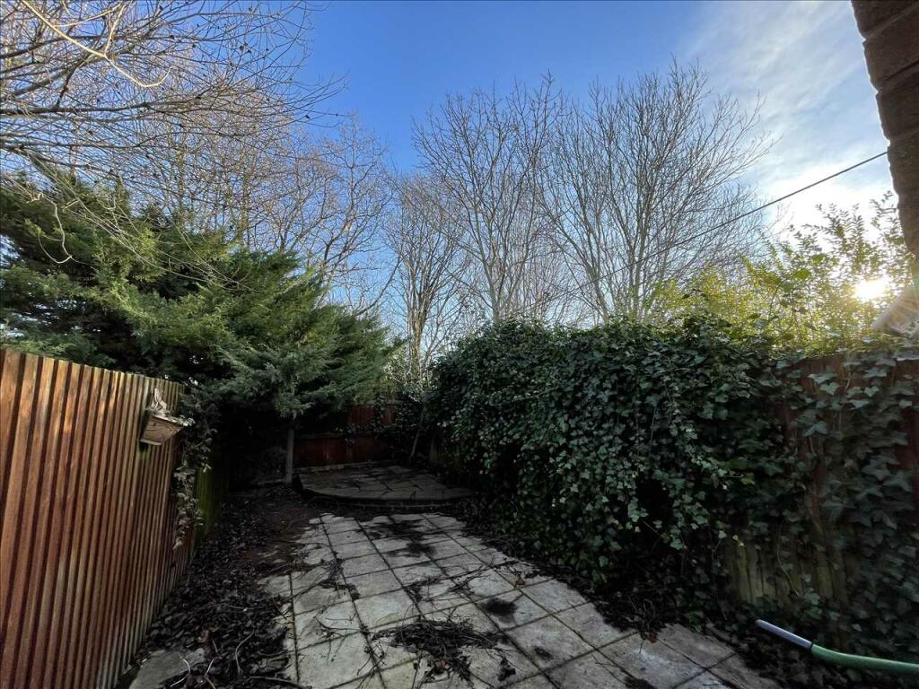 Additional image 17 of Roma Road, Birmingham