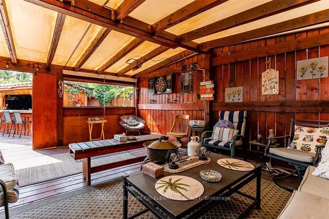 Additional image 38 of 94 Archibald St