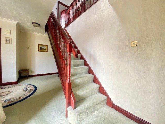 Additional image 11 of Johnny Barn Close, Rossendale, Lancashire, BB4