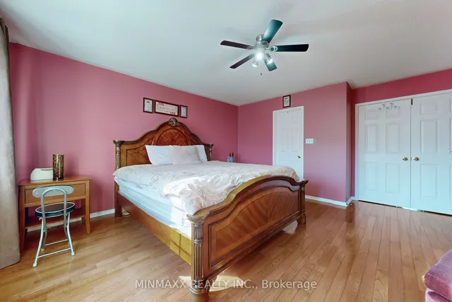 Additional image 23 of 1246 Mowat Lane