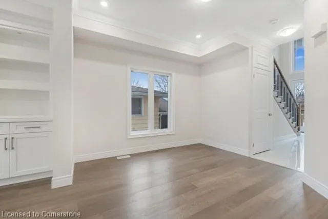 Additional image 7 of 447 A Stone Church Rd