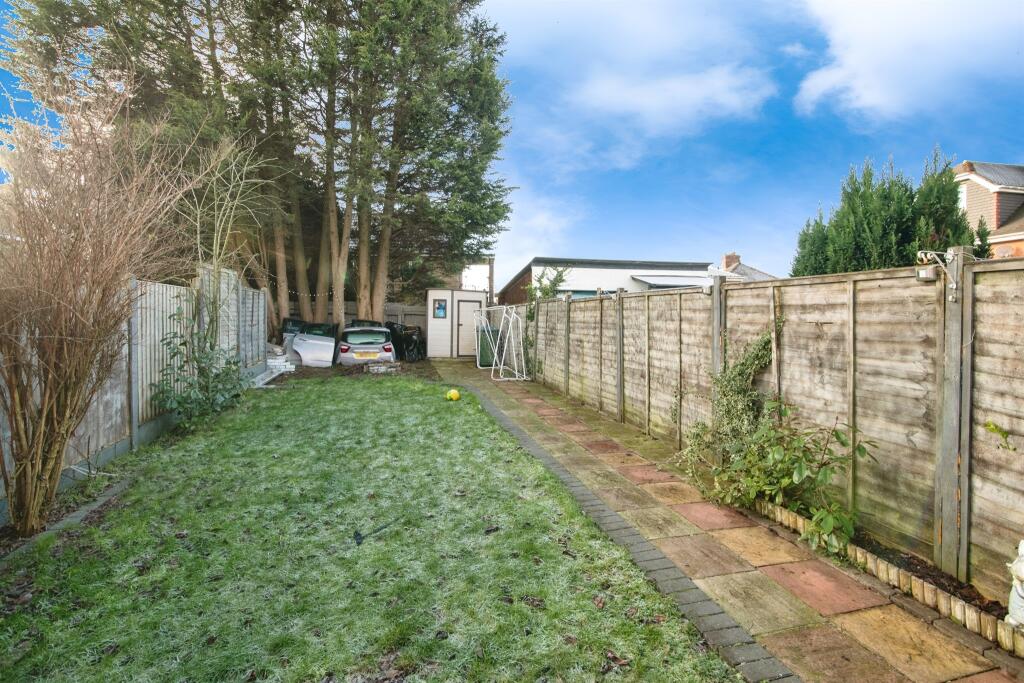 Additional image 16 of Young Street, WEST BROMWICH