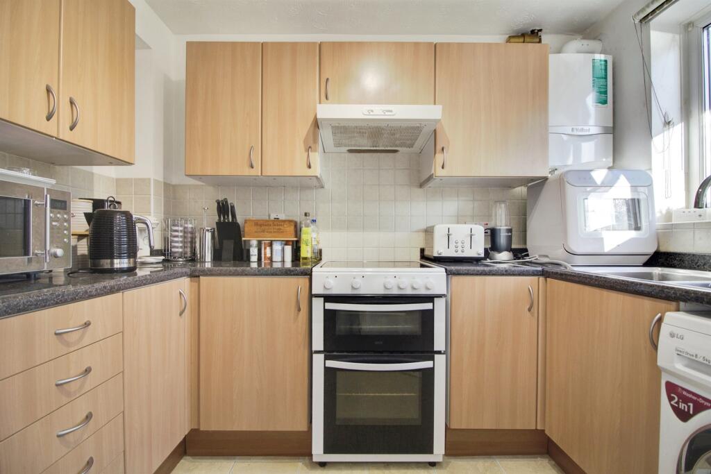 Additional image 6 of Wellington Drive, Welwyn Garden City