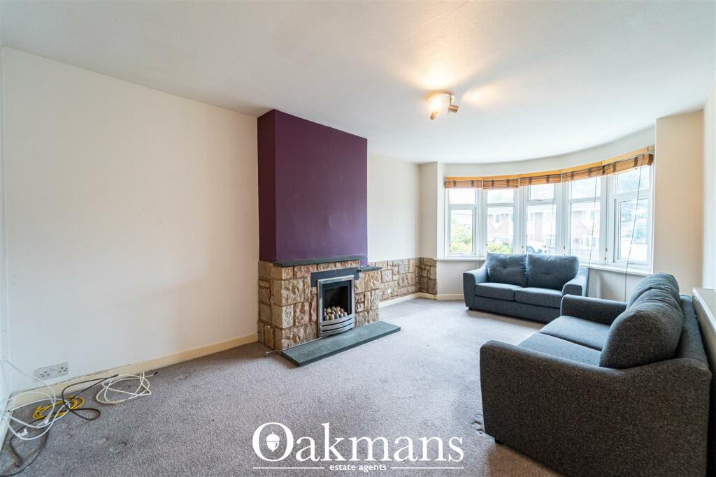 Additional image 2 of Goss Croft, Selly Oak, B29