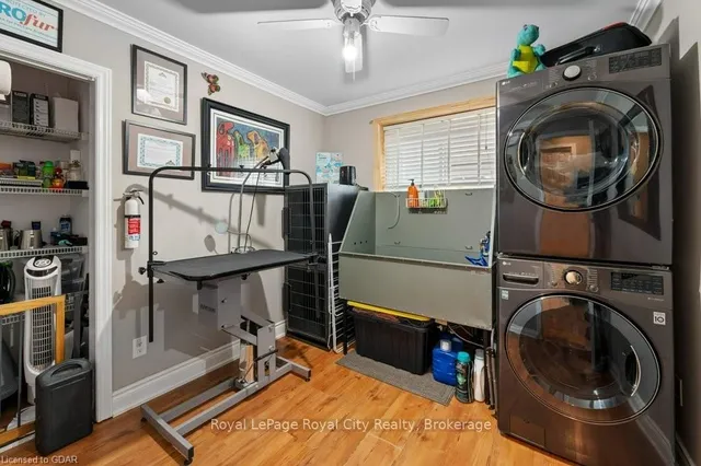 Additional image 16 of 758 Annamore Rd