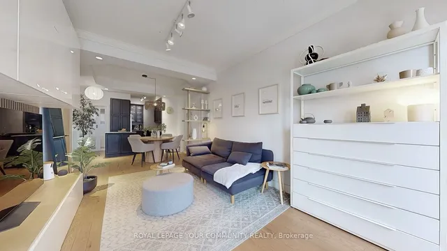 Additional image 7 of 436 Kenneth Ave Unit 4