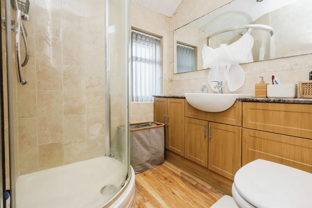 Additional image 13 of Henlow Road, BIRMINGHAM