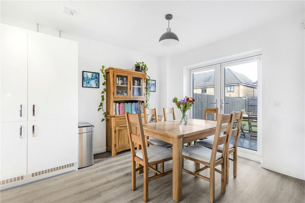 Additional image 7 of Henry Close, Welwyn Garden City, Hertfordshire, AL7