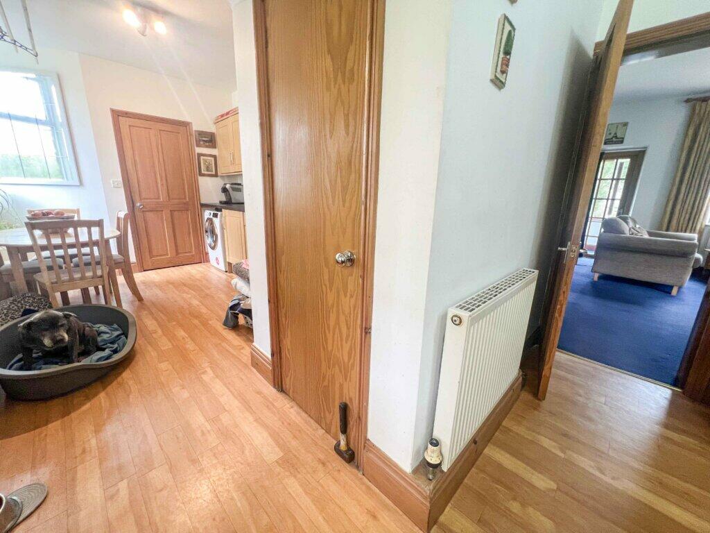 Additional image 13 of Wicken Grove, Barley Holme Road, Crawshawbooth