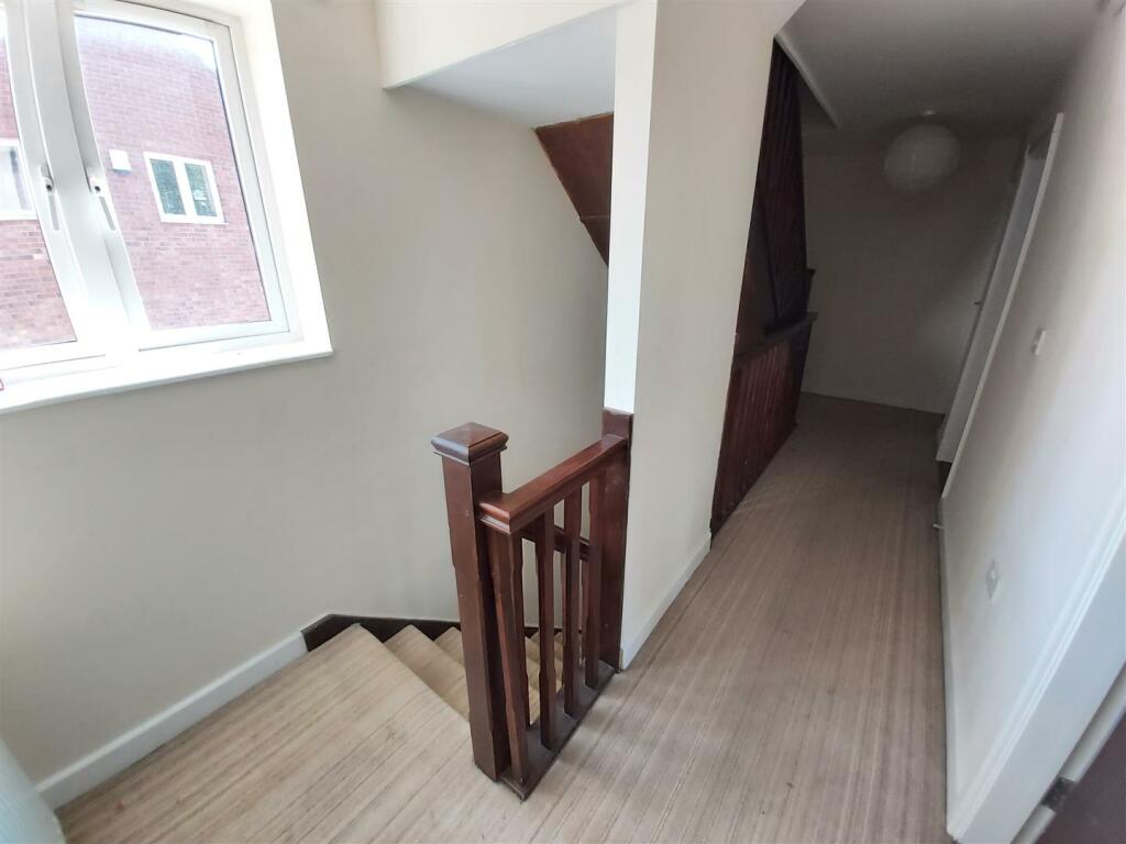 Additional image 18 of 39 Harrow Road