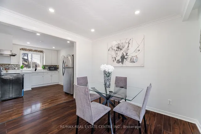 Additional image 11 of 35 Edgemont Dr