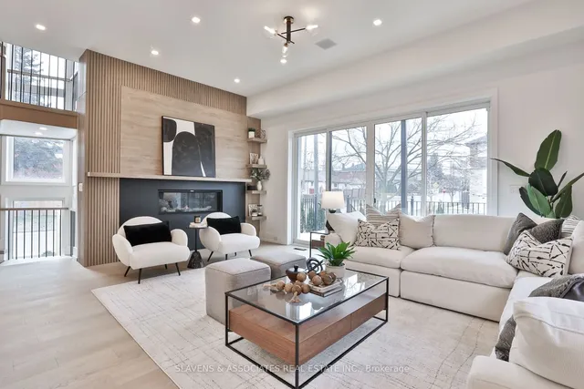 Additional image 15 of 102 Stayner Ave