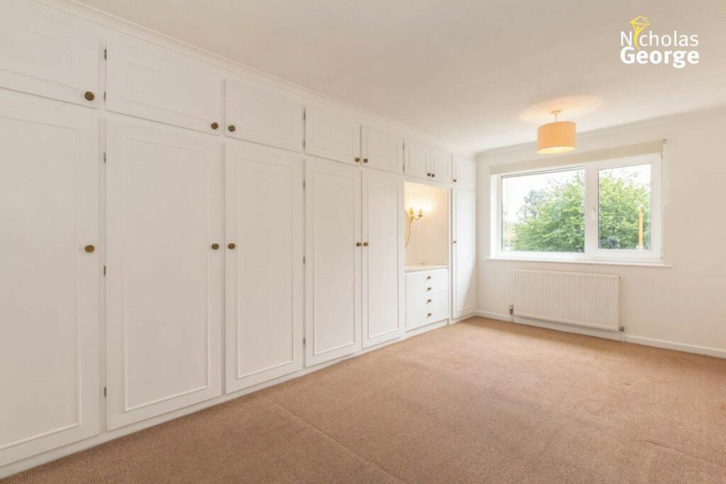 Additional image 12 of Spinney Close, Northfield, B31 2JG