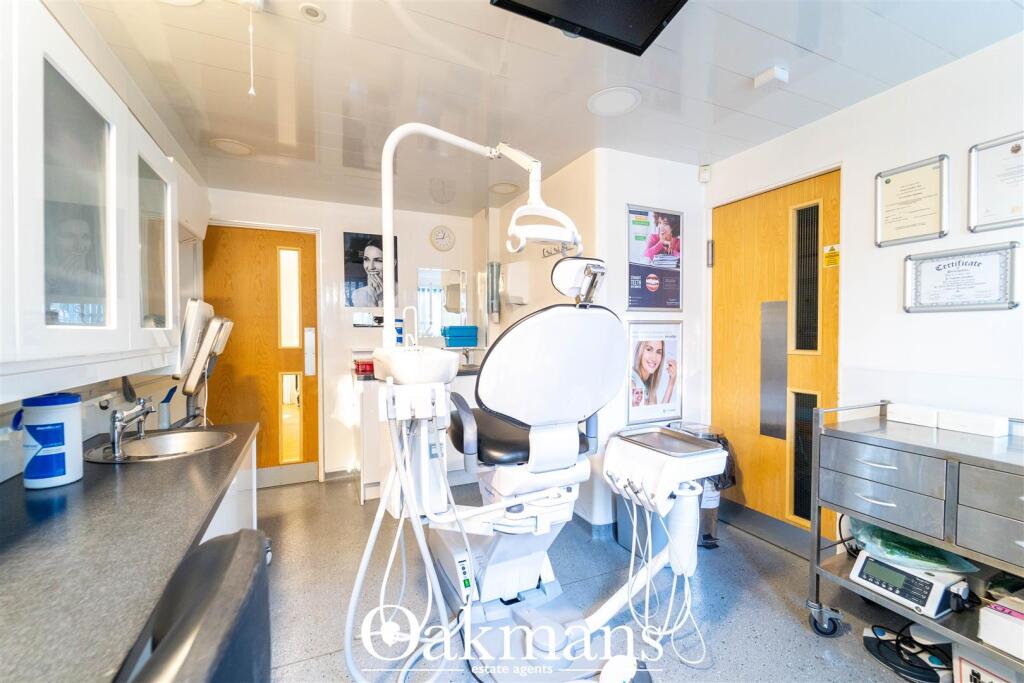 Additional image 14 of Longbridge Lane, Birmingham