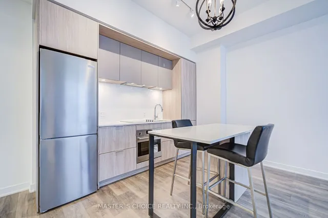 Additional image 12 of 35 Tubman Ave Unit 318