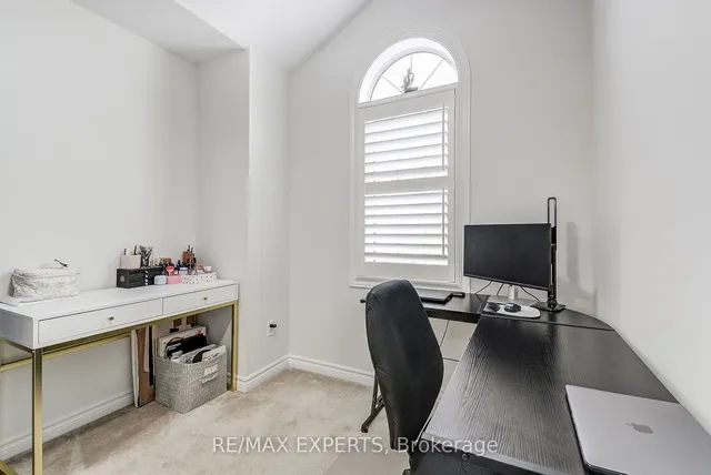 Additional image 33 of 79 Mayland Tr