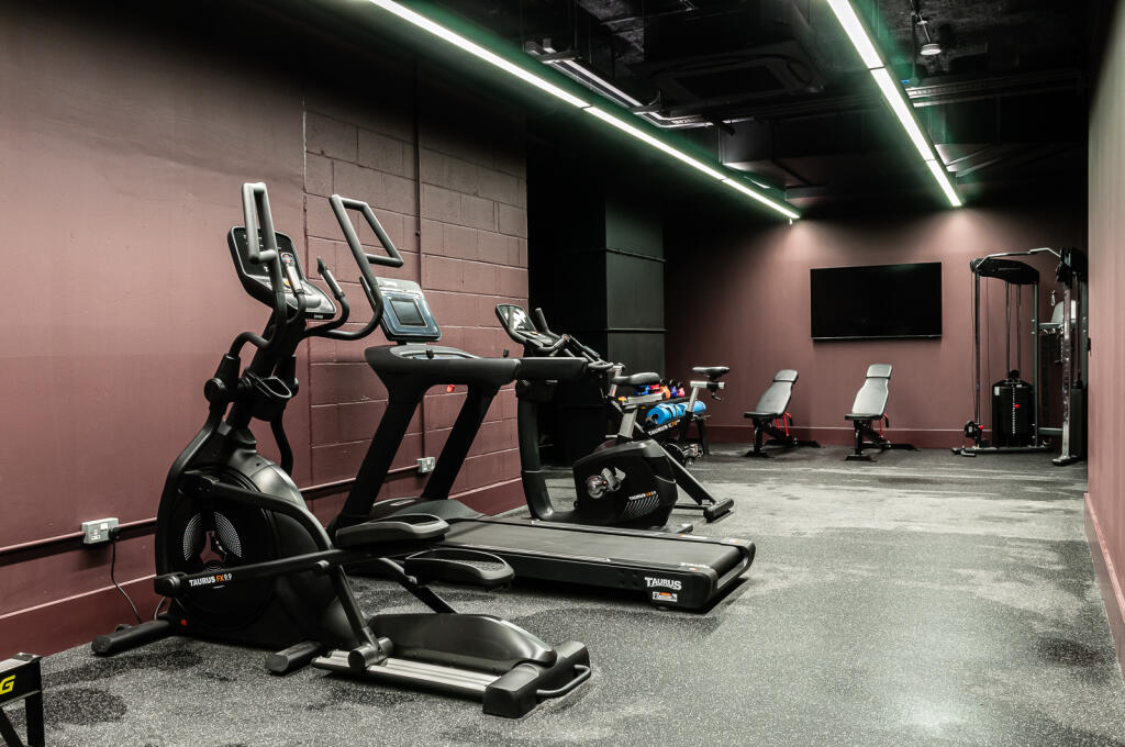 Additional image 8 of 31 Temple Street, Birmingham, West Midlands, B2