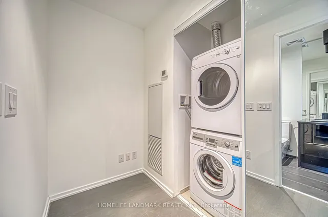 Additional image 25 of 70 Temperance St Unit 4701