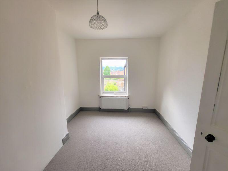 Additional image 13 of Yeovil