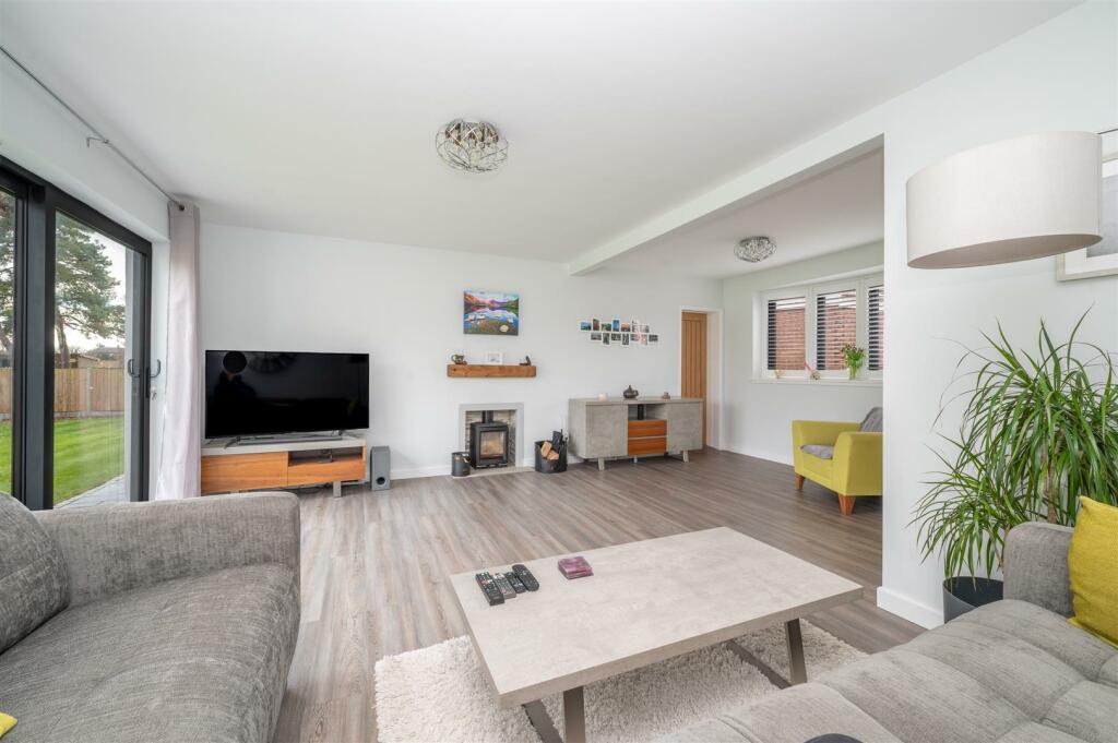 Additional image 30 of Regency Drive, Kings Coughton, Alcester