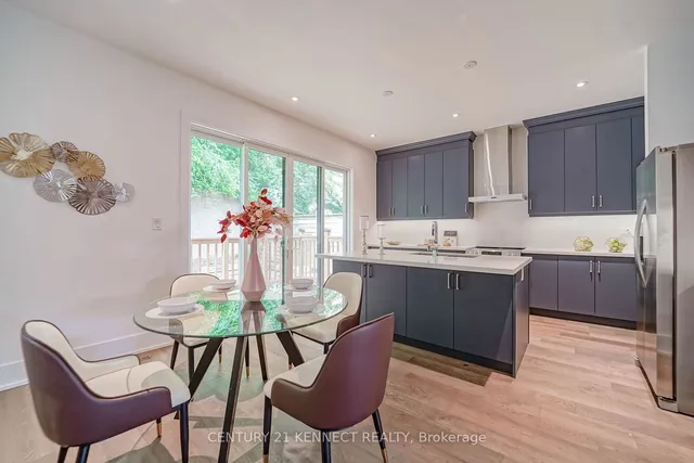 Additional image 19 of 23 Blueking Cres