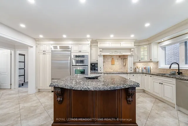 Additional image 9 of 1218 Tynegrove Rd