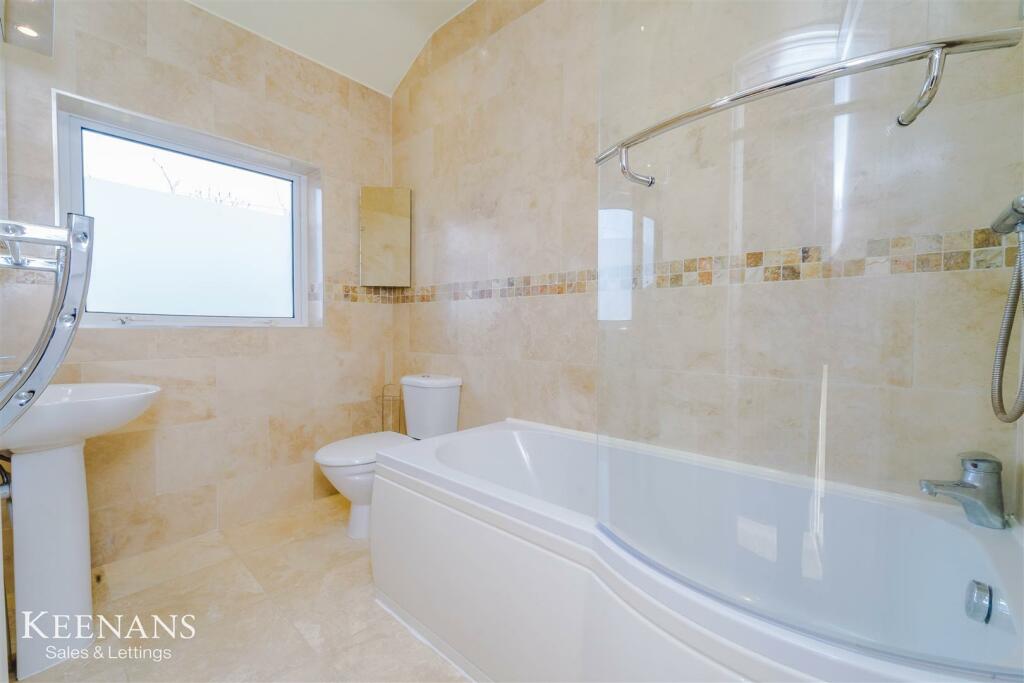 Additional image 7 of Lime Road, Accrington