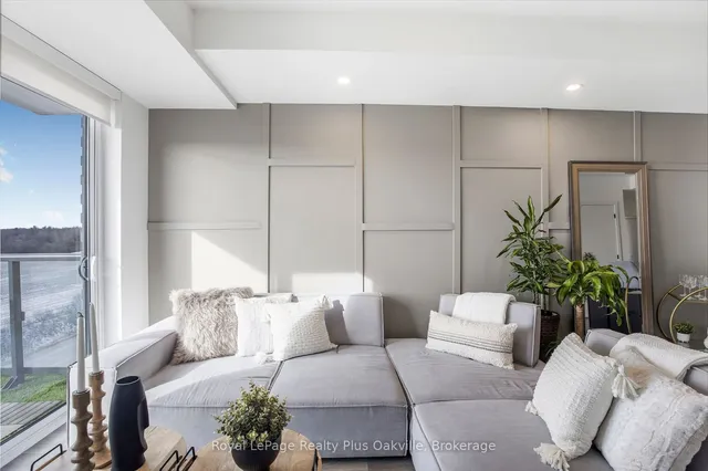 Additional image 16 of 345 Wheat Boom Dr Unit 606