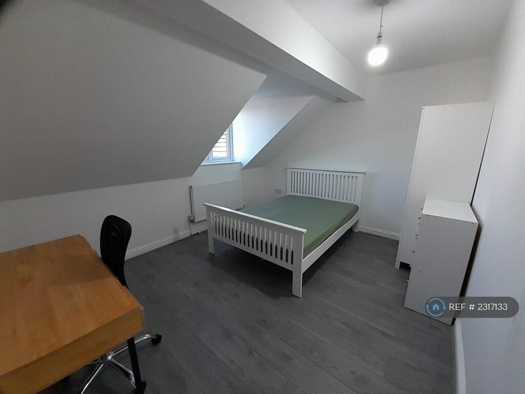 Additional image 4 of Burlington Mews, Birmingham, B10