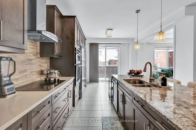 Additional image 16 of 342 Seabrook Dr