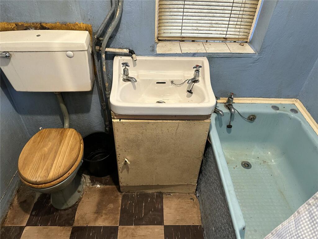 Additional image 6 of Lea Hall Road, Birmingham, West Midlands, B33