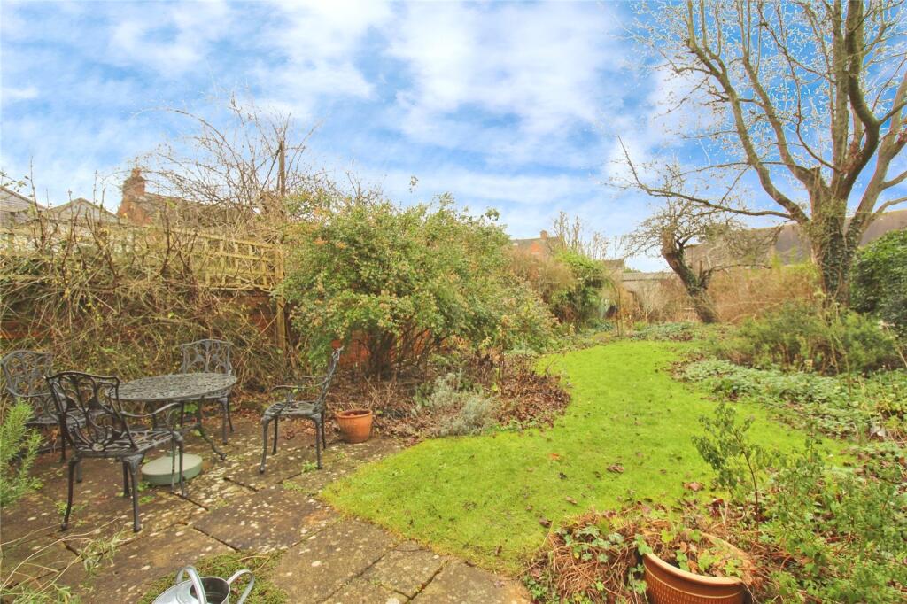 Additional image 29 of Westbourne Gardens, Trowbridge