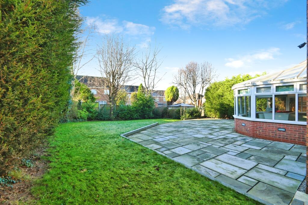 Additional image 15 of Falmouth Drive, Amington, Tamworth, B77