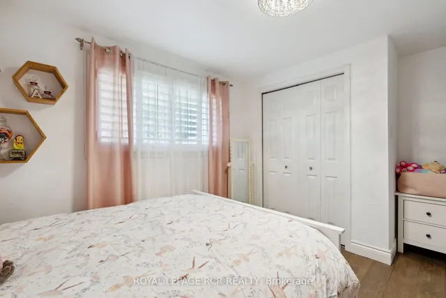 Additional image 27 of 440 Mt Albion Rd