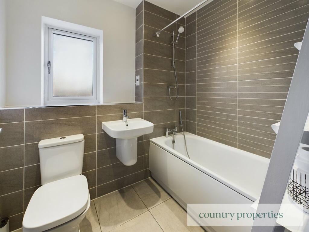 Additional image 15 of Victoria Close, Welwyn Garden City, AL7