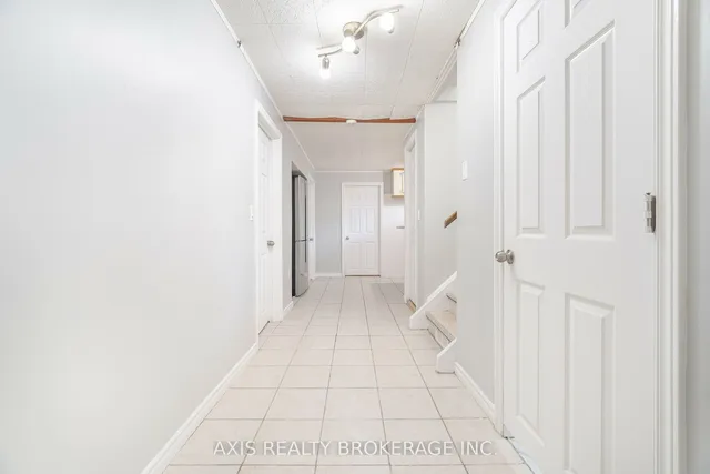 Additional image 30 of 55 Ladbrooke Rd