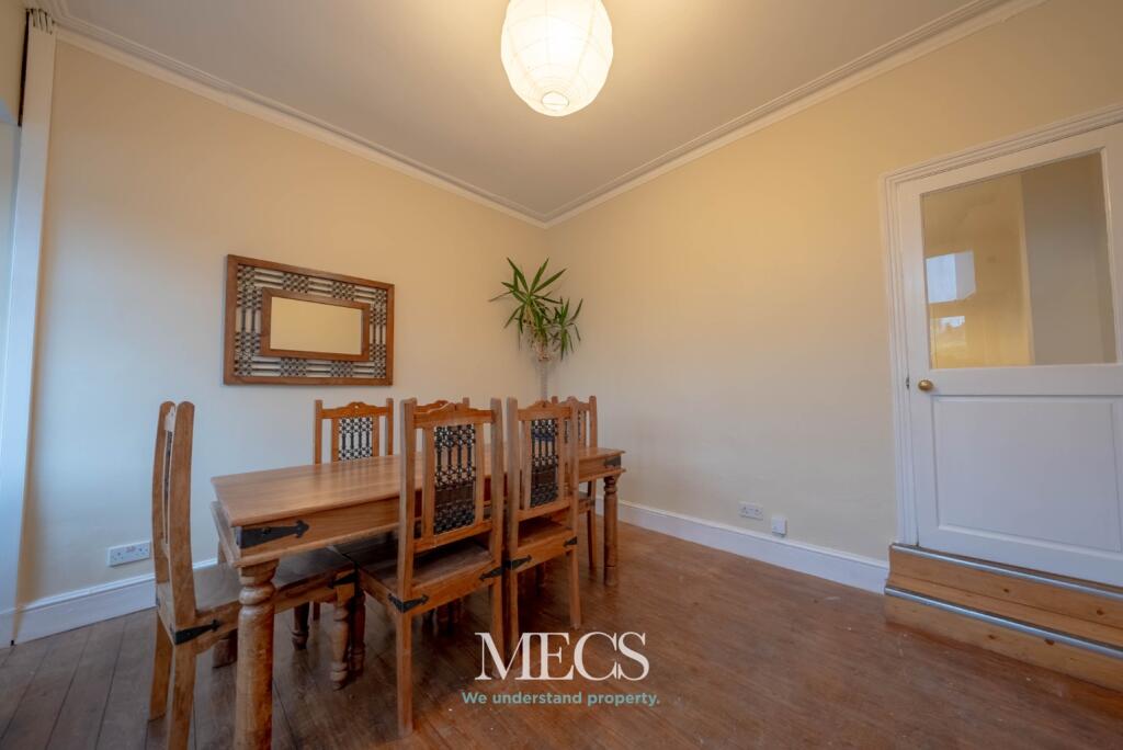 Additional image 15 of War Lane, Birmingham, West Midlands, B17 9RU