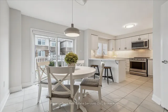 Additional image 9 of 22 SPRING CREEK Dr Unit 72