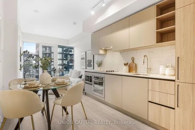 Additional image 26 of 55 Mercer St Unit 5107