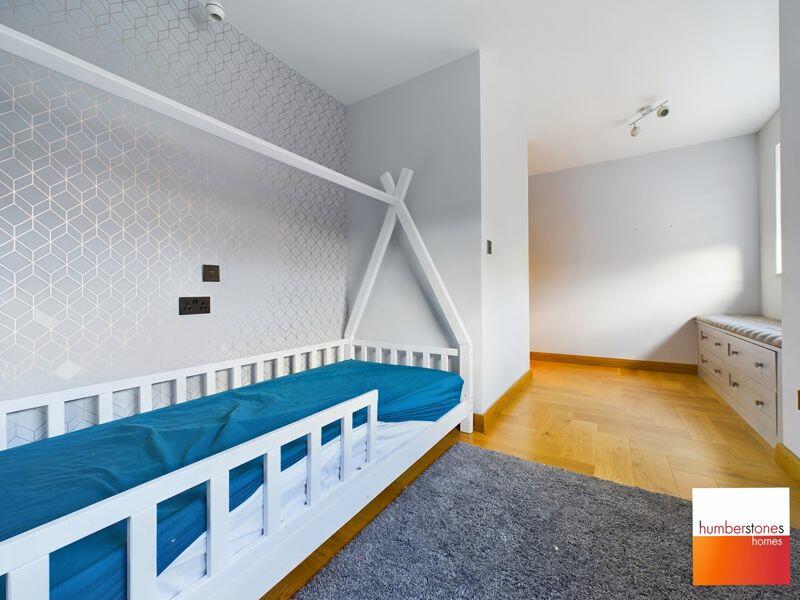 Additional image 26 of Woodridge Avenue, Quinton