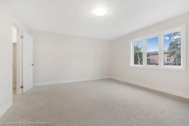 Additional image 22 of 447 A Stone Church Rd