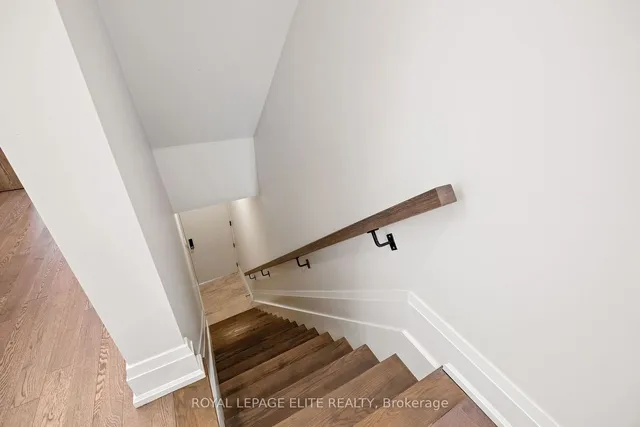 Additional image 12 of 247 CONCORD Ave