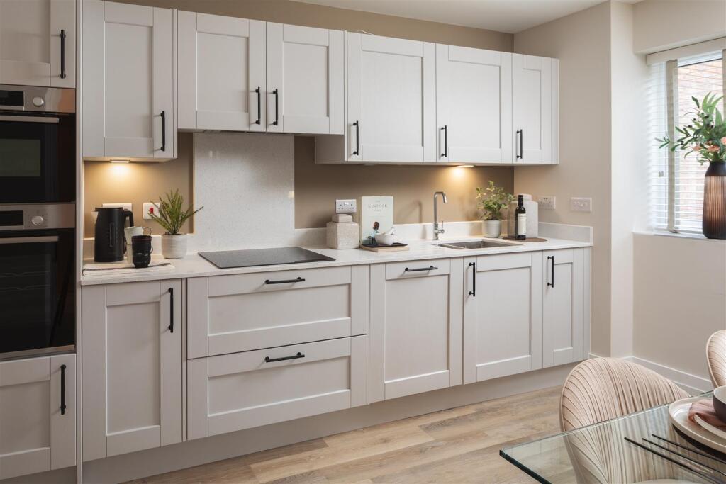 Additional image 6 of No 47, Maybank, Manor Way, Halesowen