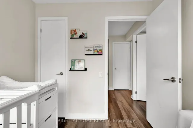 Additional image 18 of 38 Monte Kwinter Crt Unit 408