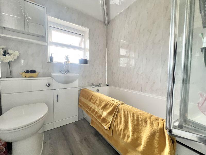 Additional image 11 of Brentwood Grove, Great Barr, Birmingham, B44 8UW